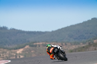 motorbikes;no-limits;november-2019;peter-wileman-photography;portimao;portugal;trackday-digital-images